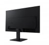 Samsung Monitor 24 cale  LS24F320GAUXEN